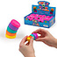 Twist N Turn Fidget Rainbow