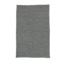 Stonewashed Waffle Tea Towel - Blue