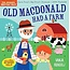 Indestructibles: Old MacDonald Had a Farm