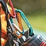 Mini Biner 6mm (Colors Vary)