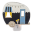 Camper Night Light