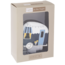 Camper Night Light