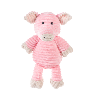 Ribbles Pig 12”