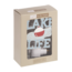 Lake Life Night Light