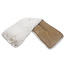 Marshmallow Warmies Wrap