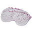 Marshmallow Warmie Eye Mask