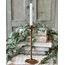 Guinevere Candle Holder 10”