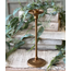 Guinevere Candle Holder 10”