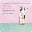 Pigs Can Fly Warmies Book