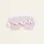 Marshmallow Warmie Eye Mask