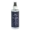 Cologne Mist | Silver Sage & Bergamot