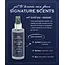 Cologne Mist | Silver Sage & Bergamot