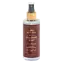 Cologne Mist | Exotic Musk & Sandalwood