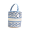 Easter Egg Hunt Bucket Bag