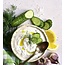Lemon Dill Dip Box