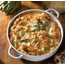 Baker White Dip Parmesan Artichoke Kit