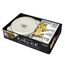Baker White Dip Parmesan Artichoke Kit