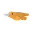 Platypus Halftoy