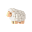 Sheep Halftoy