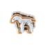 Sheep Halftoy