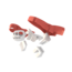 T-Rex Halftoy
