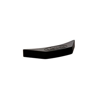 Lodge Cast Iron Black Silicone Assist Handle Holder