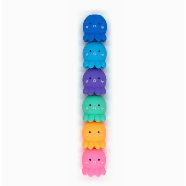 Octo Brites Stackable Marker