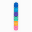 Octo Brites Stackable Marker