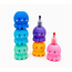 Octo Brites Stackable Marker
