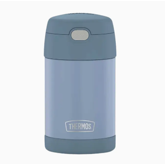 First Choice Buying Thermos Insulated Food Jar 16