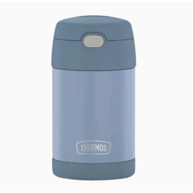 Thermos Insulated Food Jar 16