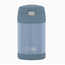 Thermos Insulated Food Jar 16