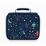 Glow in the Dark - Space Thermos Soft Lunch Box