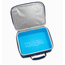 Glow in the Dark - Space Thermos Soft Lunch Box