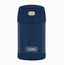 Thermos Insulated Food Jar 16