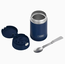 Thermos Insulated Food Jar 16