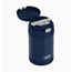 Thermos Insulated Food Jar 16
