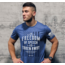Freedom of Speech Hold Fast Tee