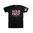 Hold Fast Flag Tee