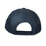 Dark Grey Desert Camo Hold Fast Cap