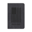 Grey Flag Hold Fast Journal