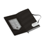 Grey Flag Hold Fast Journal