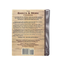 The Basics & More Cookbook