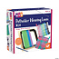 Potholder Weaving Loom Kit MYO