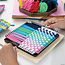 Potholder Weaving Loom Kit MYO