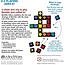 Qwirkle Cubes Game