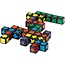 Qwirkle Cubes Game
