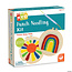 Punch Needling MYO