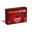 Exploding Kittens Original Edition