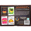 Exploding Kittens Original Edition